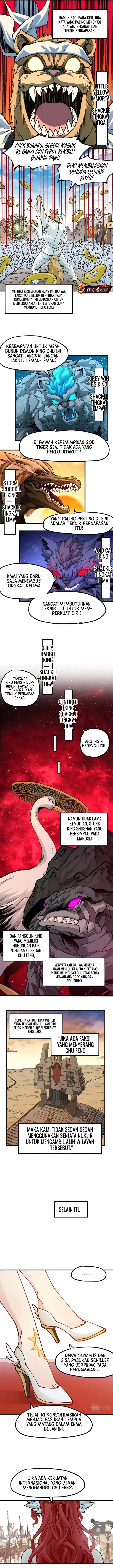 image-komik-the-sacred-ruins-chapter-209-6/12