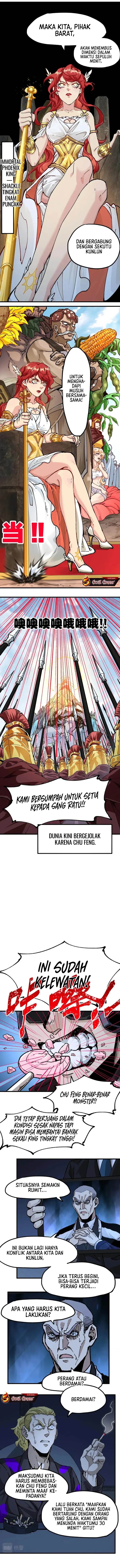 image-komik-the-sacred-ruins-chapter-209-7/12