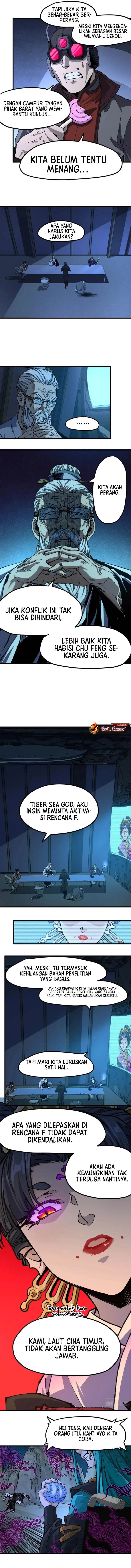 image-komik-the-sacred-ruins-chapter-209-8/12