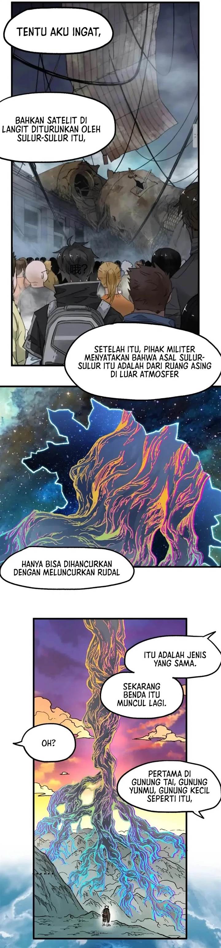 image-komik-the-sacred-ruins-chapter-213-10/26