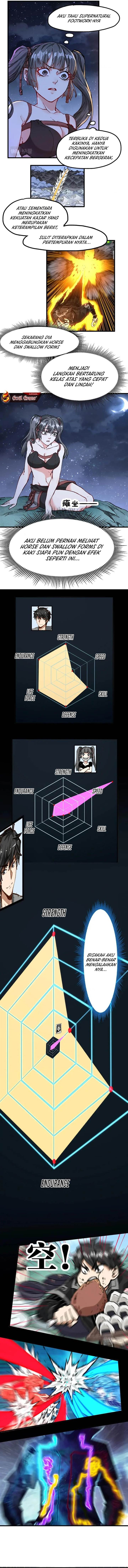 image-komik-the-sacred-ruins-chapter-214-10/15