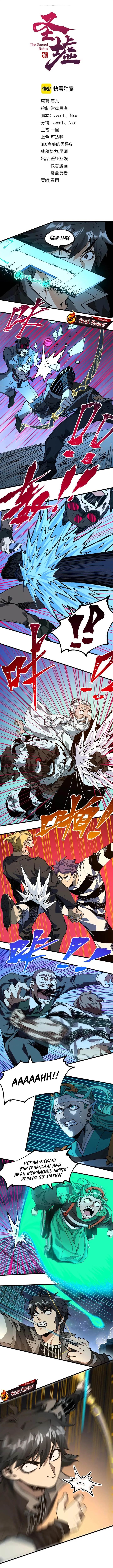 image-komik-the-sacred-ruins-chapter-218-1/8