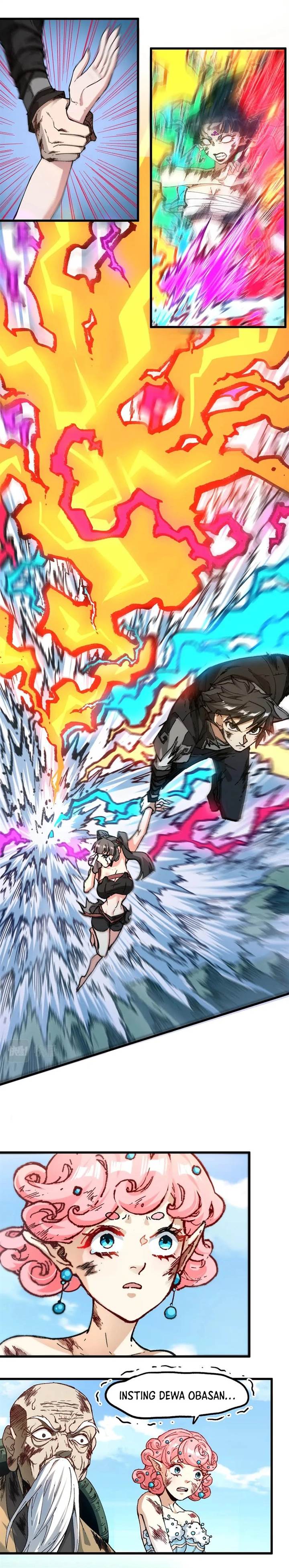 image-komik-the-sacred-ruins-chapter-223-1/20