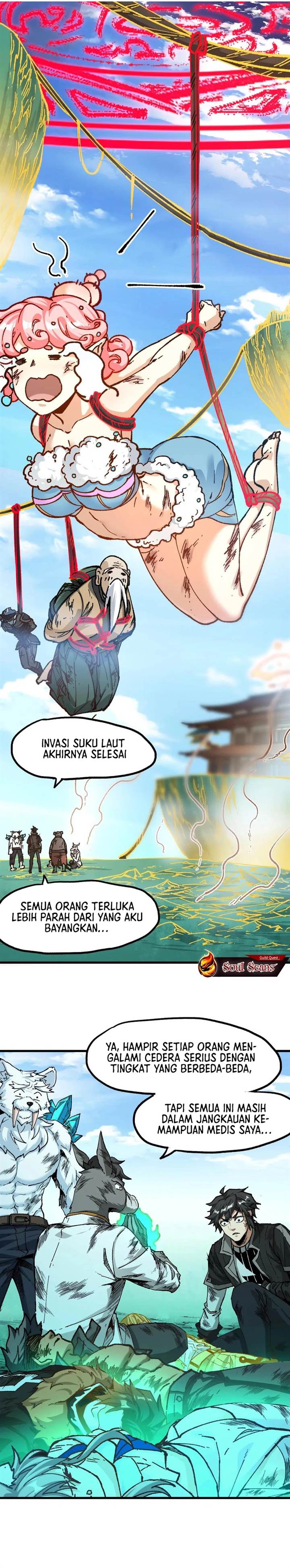 image-komik-the-sacred-ruins-chapter-223-3/20