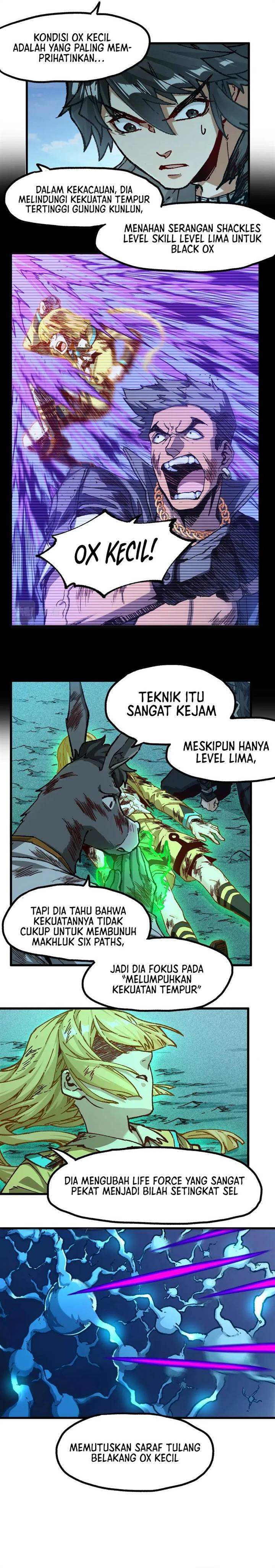 image-komik-the-sacred-ruins-chapter-223-4/20