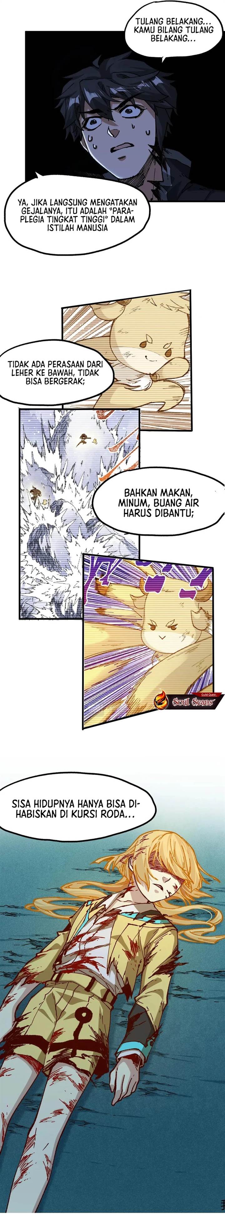 image-komik-the-sacred-ruins-chapter-223-5/20