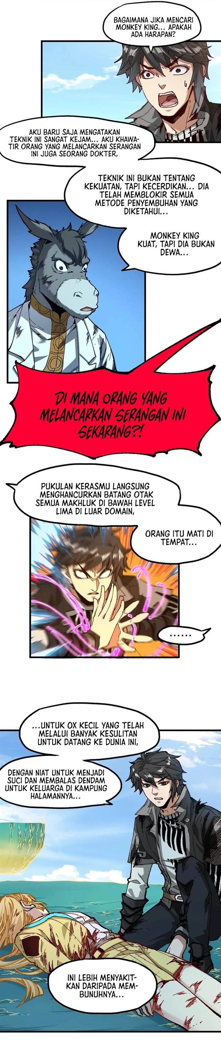 image-komik-the-sacred-ruins-chapter-223-6/20