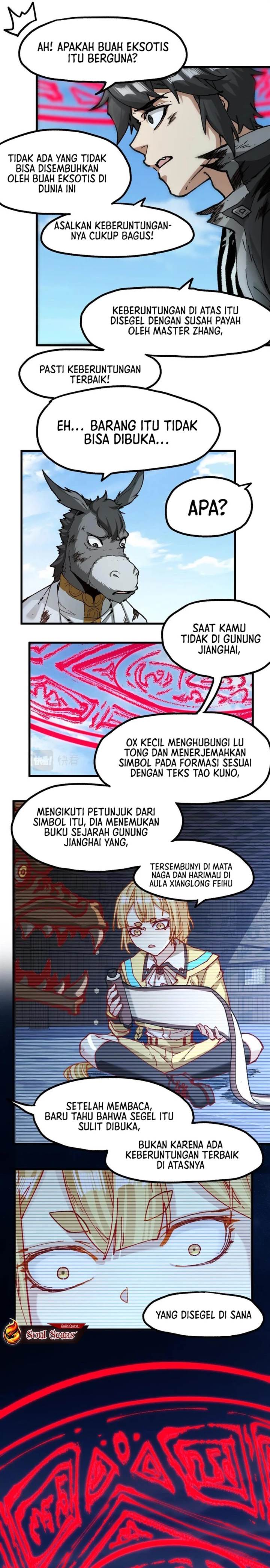 image-komik-the-sacred-ruins-chapter-223-7/20