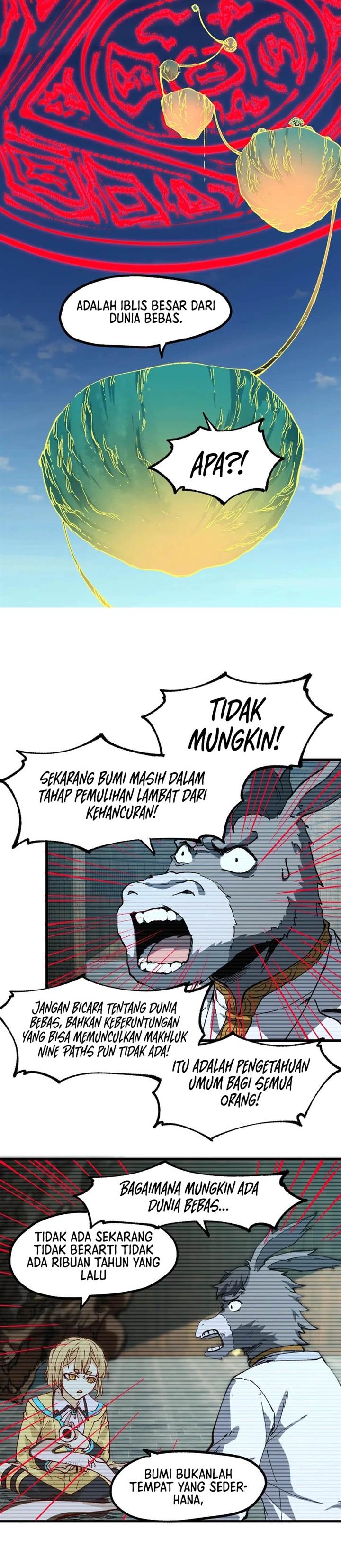 image-komik-the-sacred-ruins-chapter-223-8/20