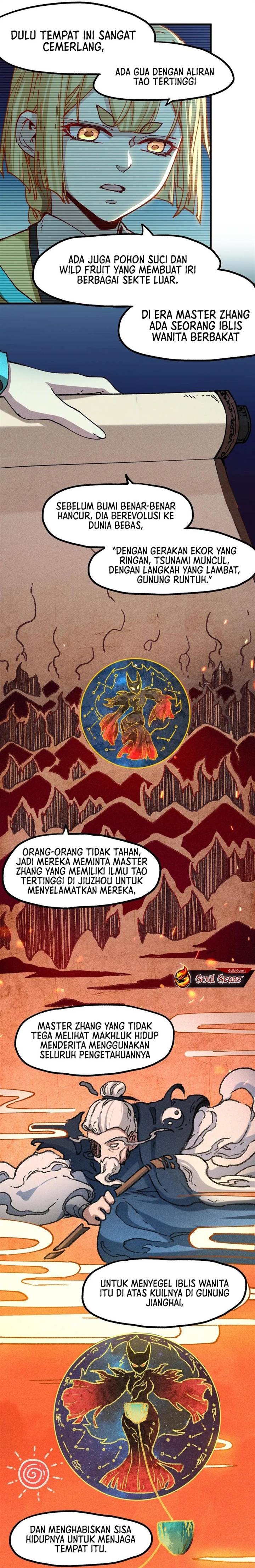 image-komik-the-sacred-ruins-chapter-223-9/20