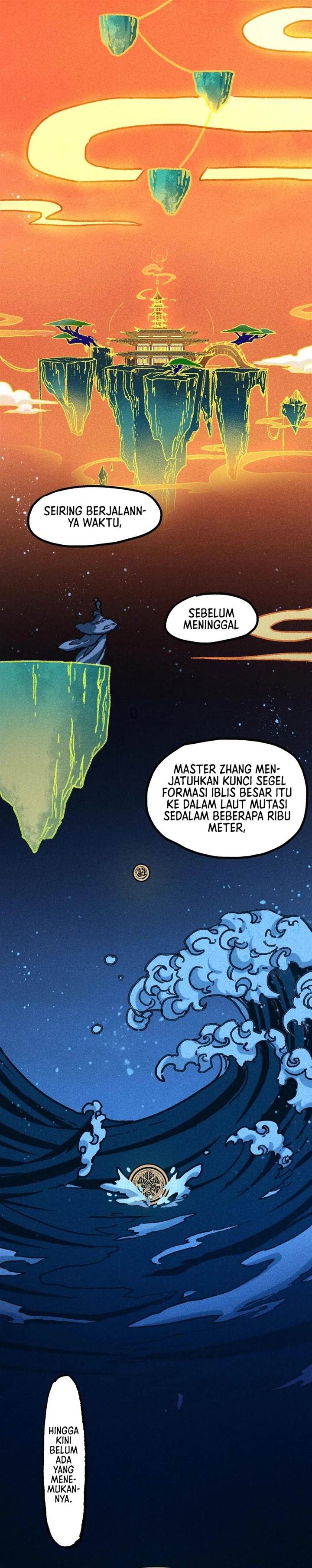 image-komik-the-sacred-ruins-chapter-223-10/20