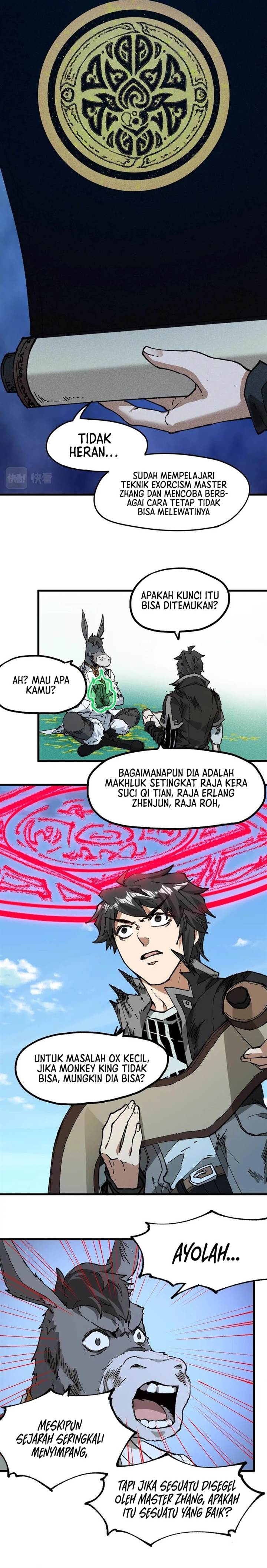 image-komik-the-sacred-ruins-chapter-223-11/20