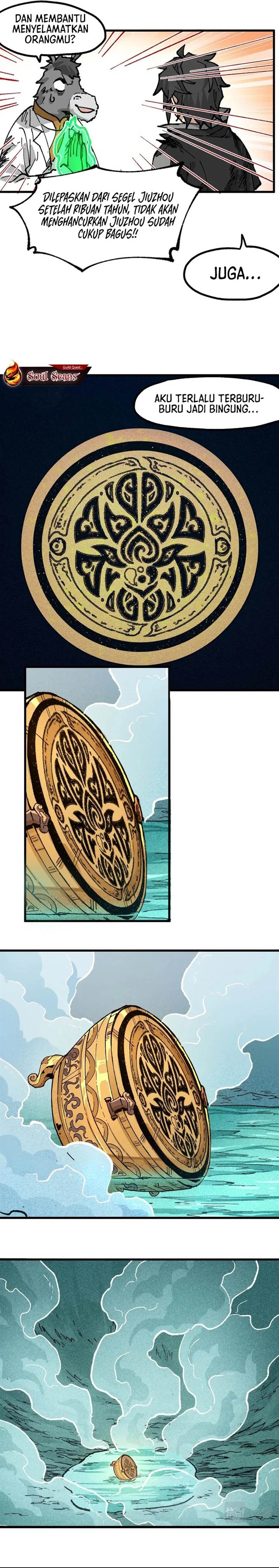 image-komik-the-sacred-ruins-chapter-223-12/20