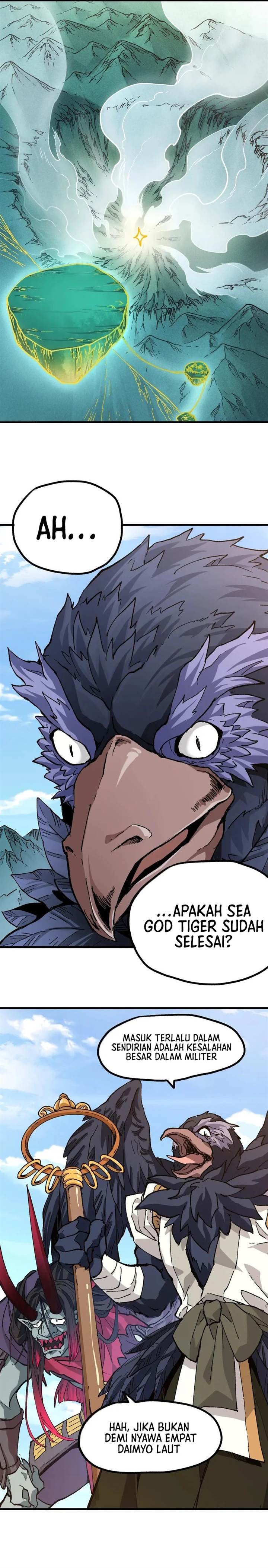 image-komik-the-sacred-ruins-chapter-223-13/20