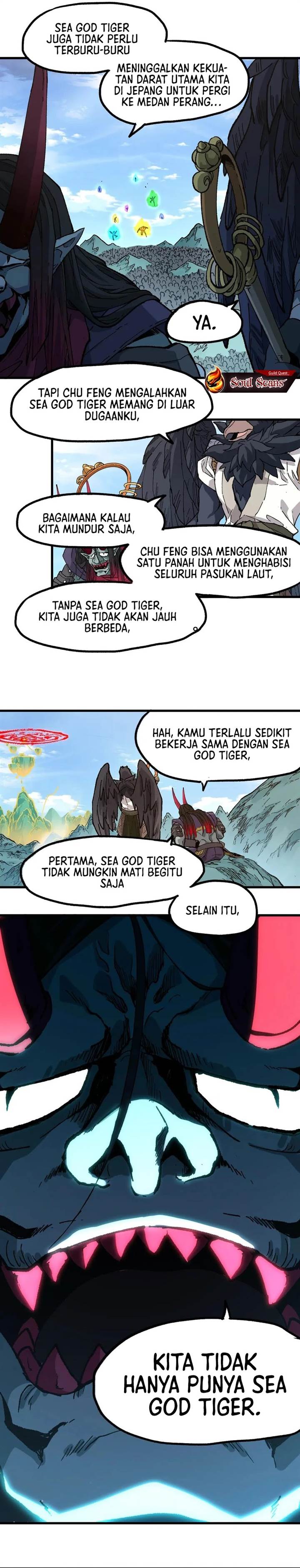 image-komik-the-sacred-ruins-chapter-223-14/20