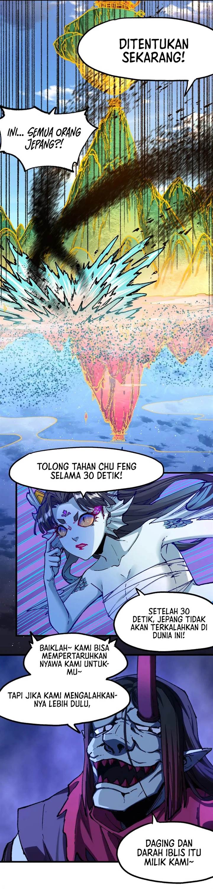 image-komik-the-sacred-ruins-chapter-224-10/19