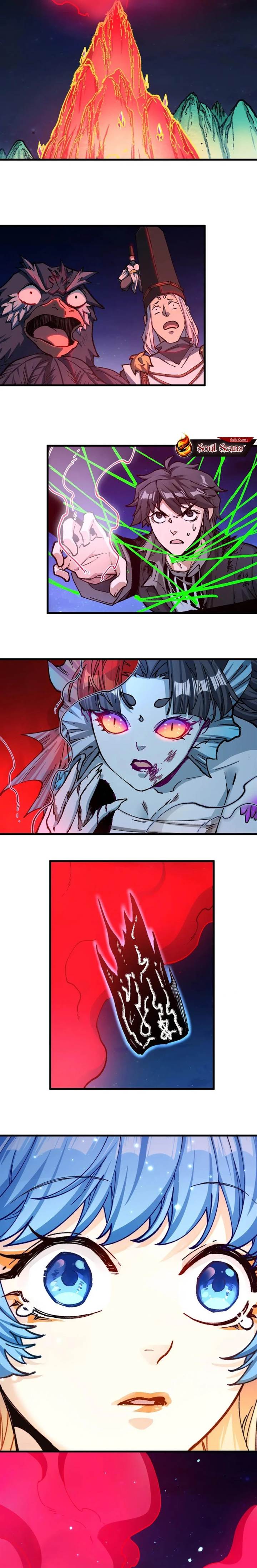 image-komik-the-sacred-ruins-chapter-225-10/18