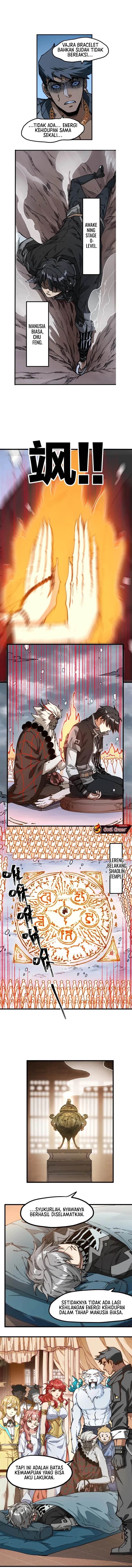 image-komik-the-sacred-ruins-chapter-236-1/11