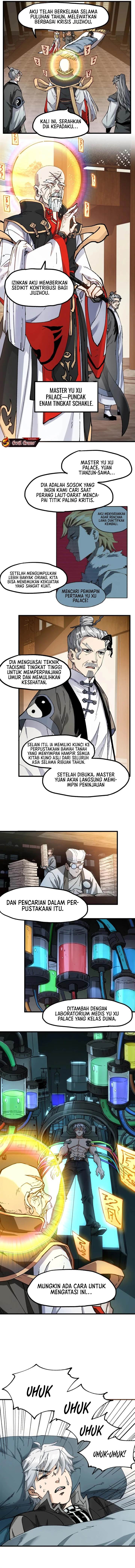 image-komik-the-sacred-ruins-chapter-236-4/11