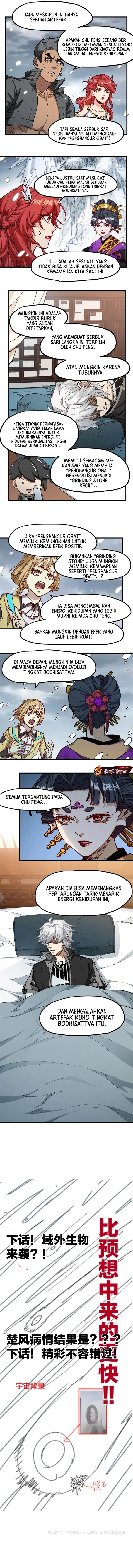 image-komik-the-sacred-ruins-chapter-236-8/11