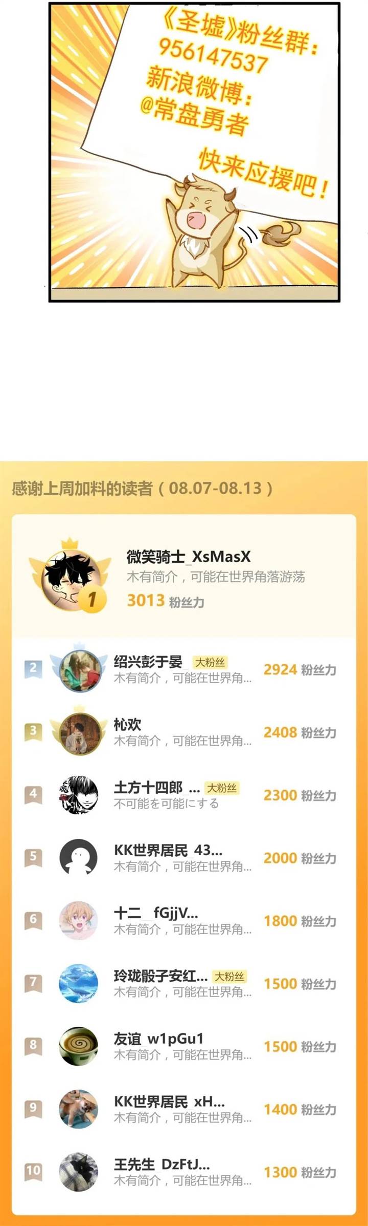 image-komik-the-sacred-ruins-chapter-236-9/11