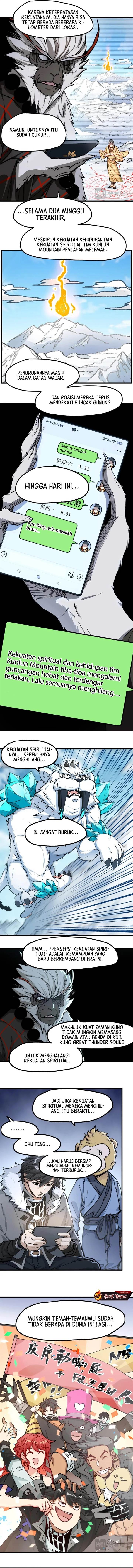 image-komik-the-sacred-ruins-chapter-239-2/11