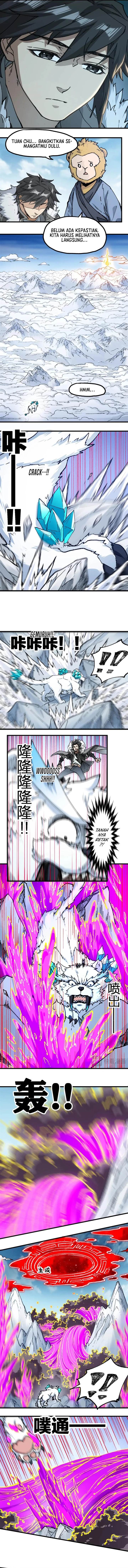 image-komik-the-sacred-ruins-chapter-239-3/11