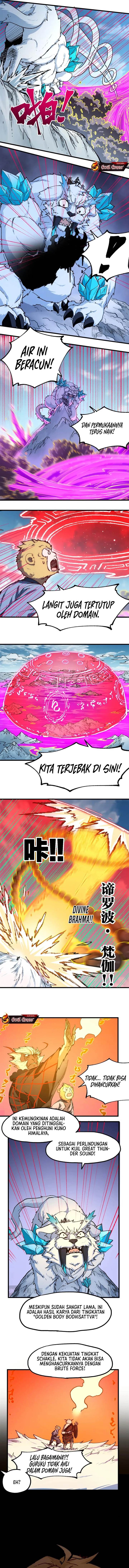 image-komik-the-sacred-ruins-chapter-239-4/11