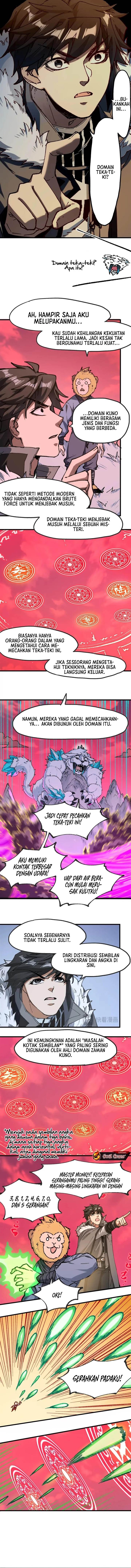 image-komik-the-sacred-ruins-chapter-239-5/11