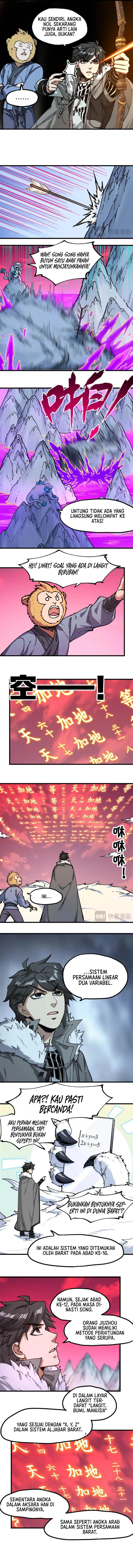 image-komik-the-sacred-ruins-chapter-239-7/11