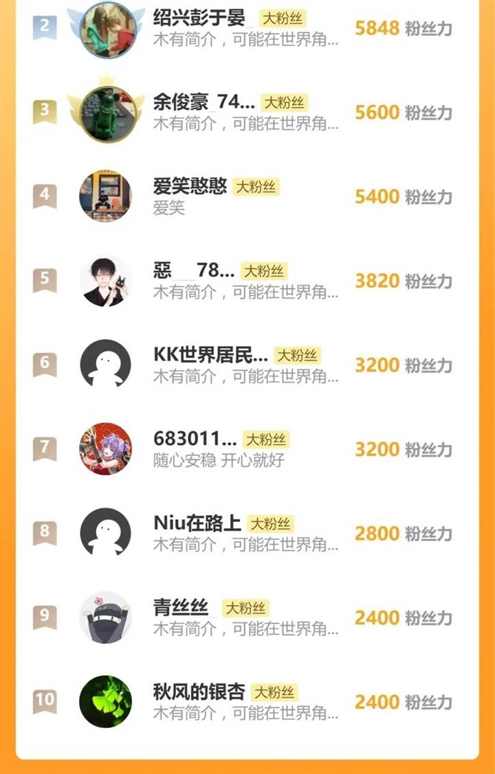 image-komik-the-sacred-ruins-chapter-239-9/11