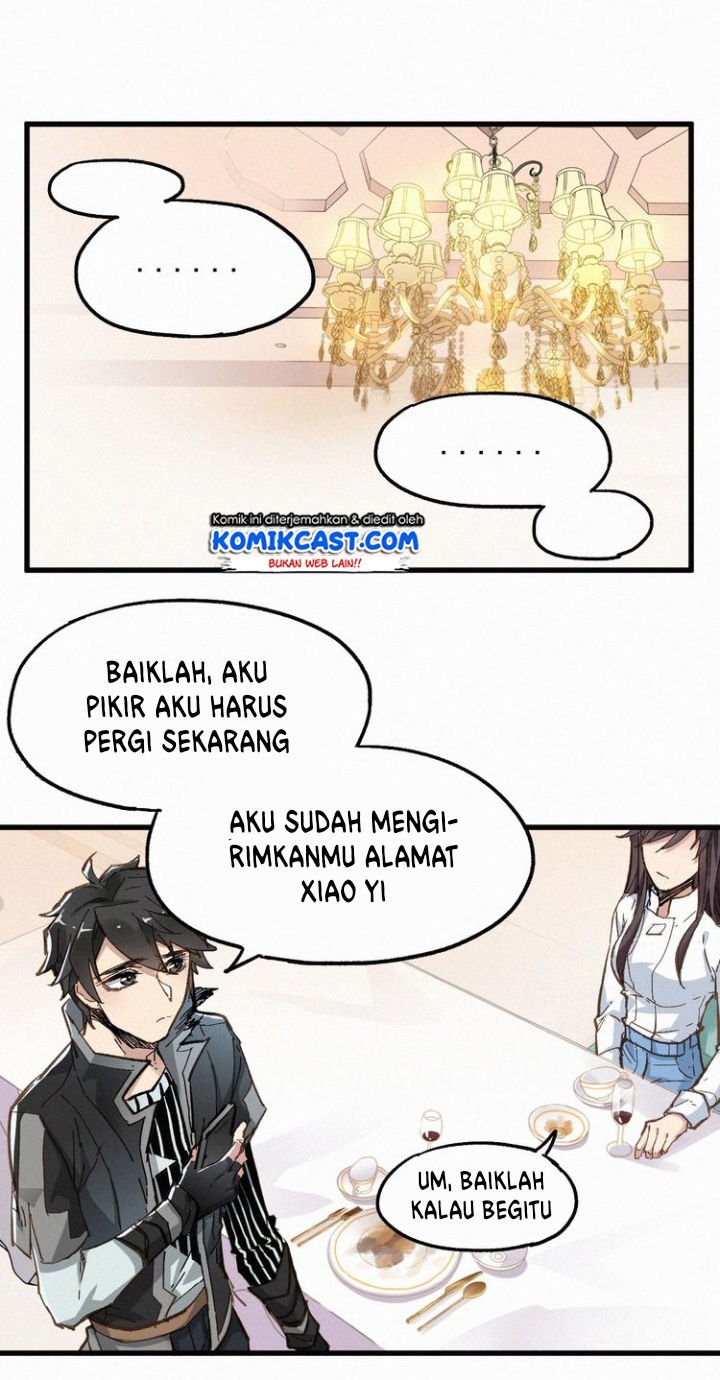 image-komik-the-sacred-ruins-chapter-24-10/41