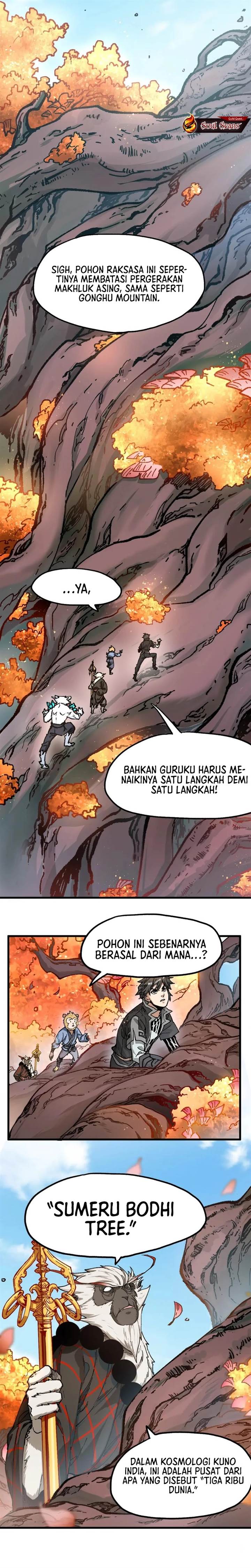 image-komik-the-sacred-ruins-chapter-241-2/27