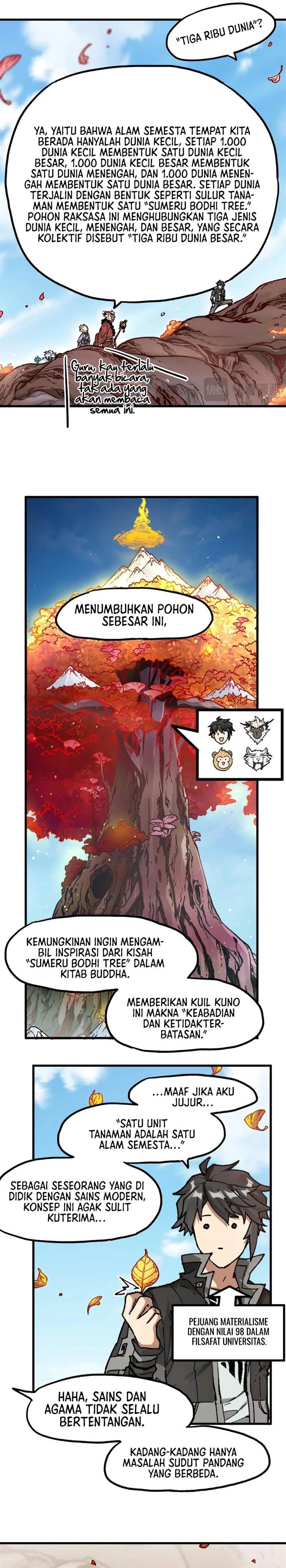 image-komik-the-sacred-ruins-chapter-241-3/27