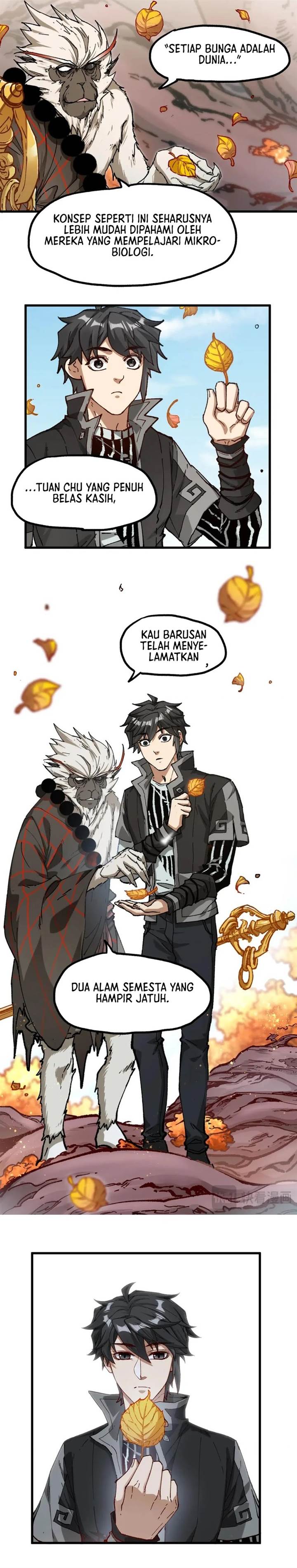 image-komik-the-sacred-ruins-chapter-241-4/27