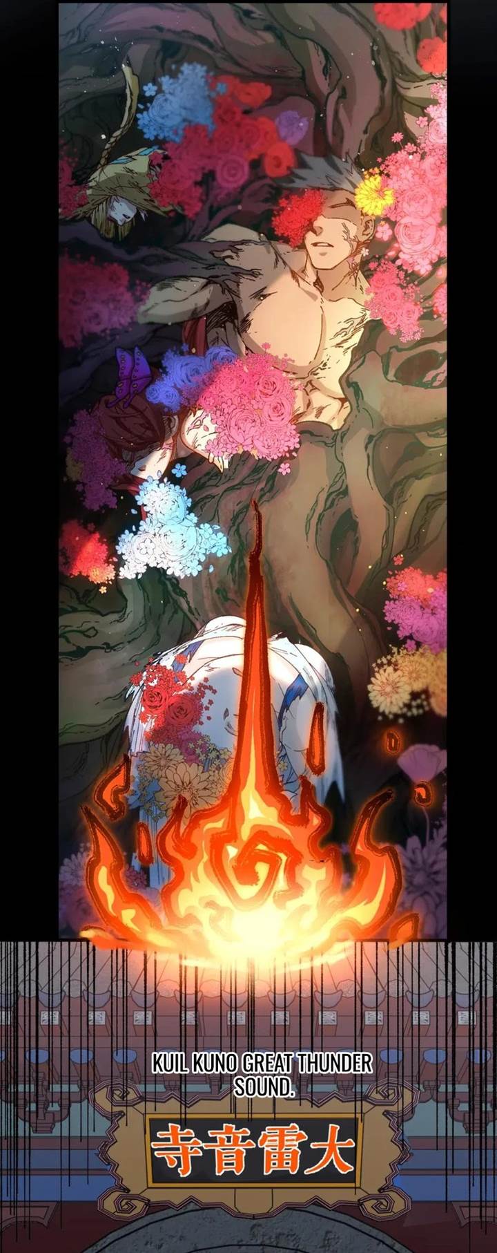 image-komik-the-sacred-ruins-chapter-241-6/27