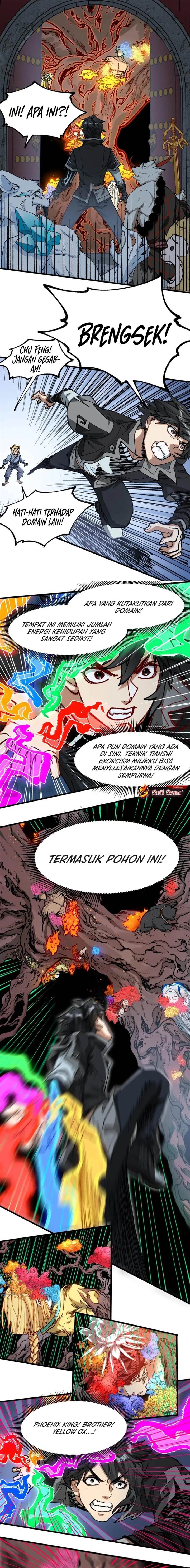 image-komik-the-sacred-ruins-chapter-241-7/27