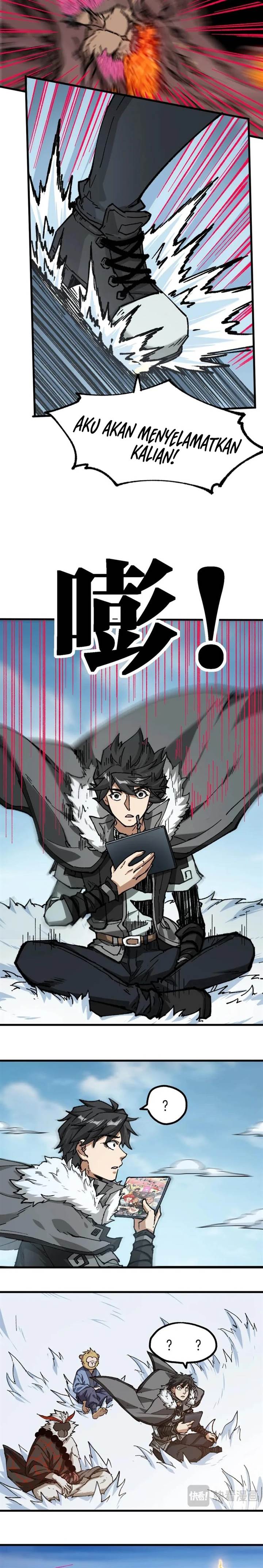 image-komik-the-sacred-ruins-chapter-241-8/27