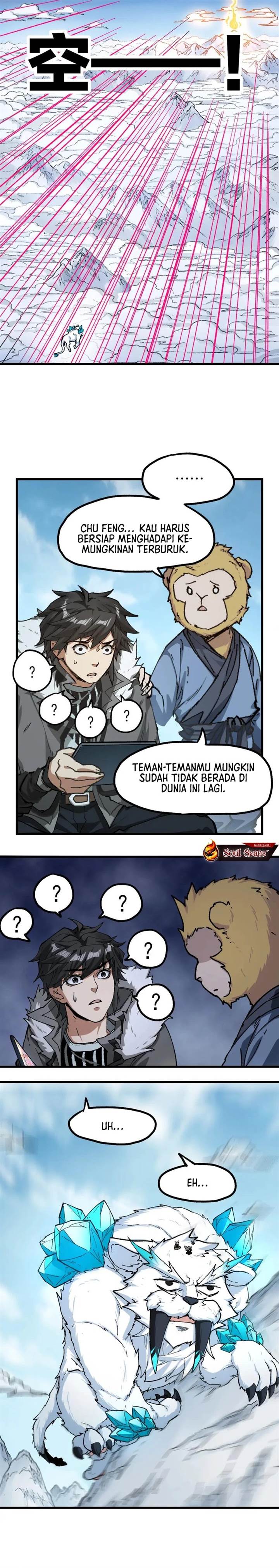 image-komik-the-sacred-ruins-chapter-241-9/27