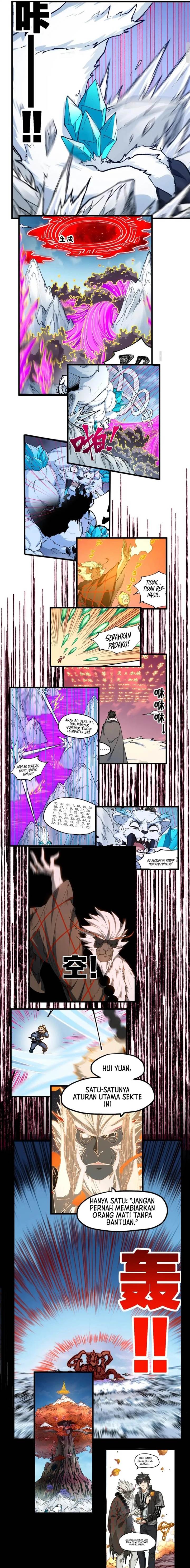 image-komik-the-sacred-ruins-chapter-241-10/27