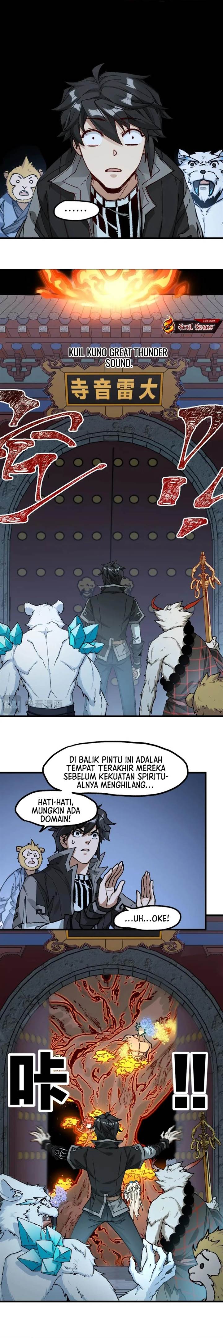 image-komik-the-sacred-ruins-chapter-241-11/27