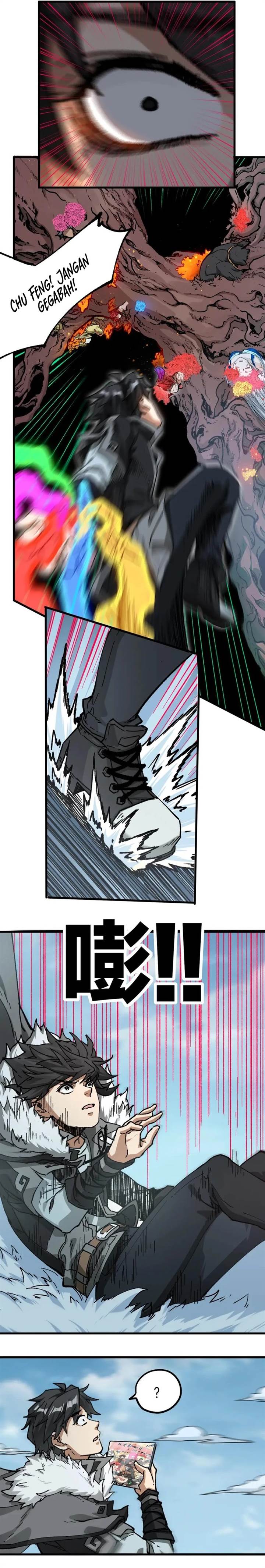 image-komik-the-sacred-ruins-chapter-241-12/27