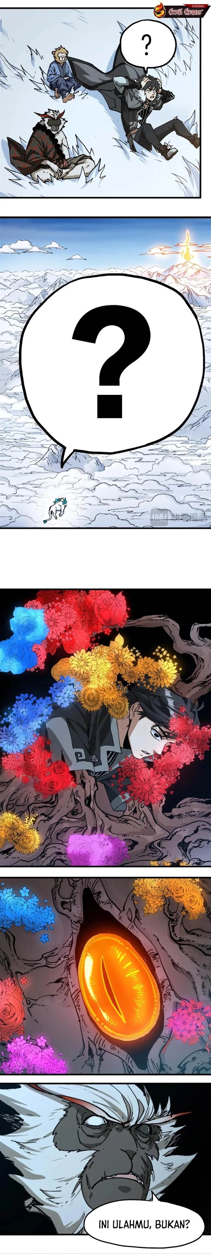 image-komik-the-sacred-ruins-chapter-241-13/27