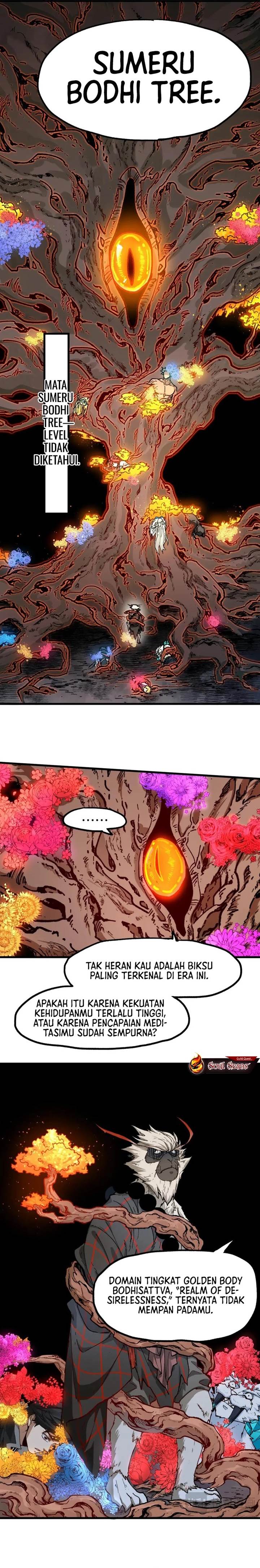 image-komik-the-sacred-ruins-chapter-241-14/27