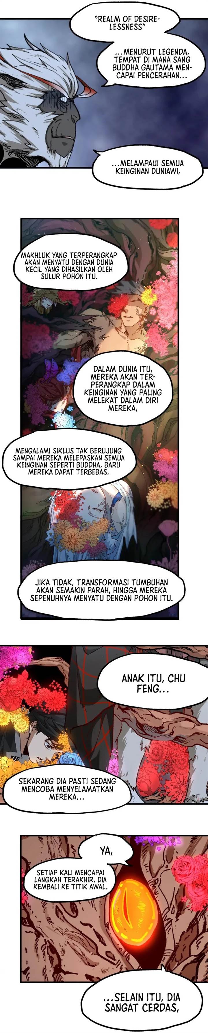 image-komik-the-sacred-ruins-chapter-241-15/27