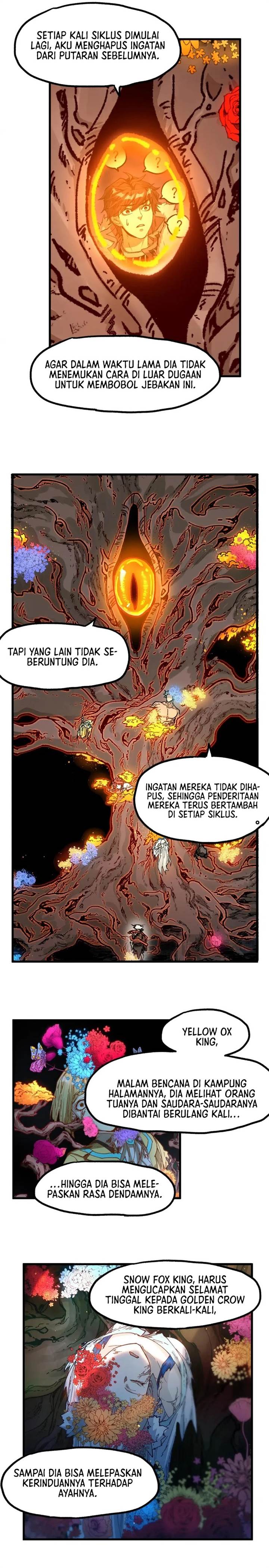 image-komik-the-sacred-ruins-chapter-241-16/27