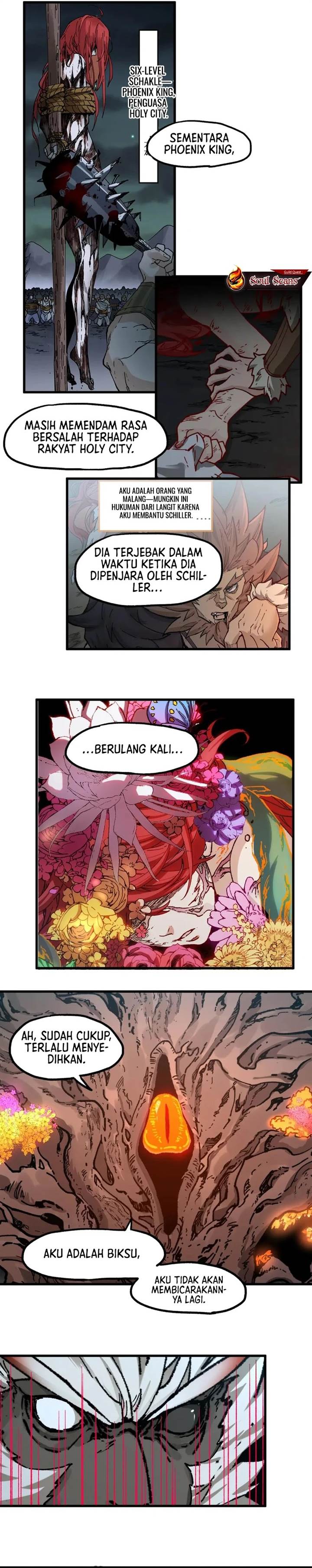 image-komik-the-sacred-ruins-chapter-241-17/27