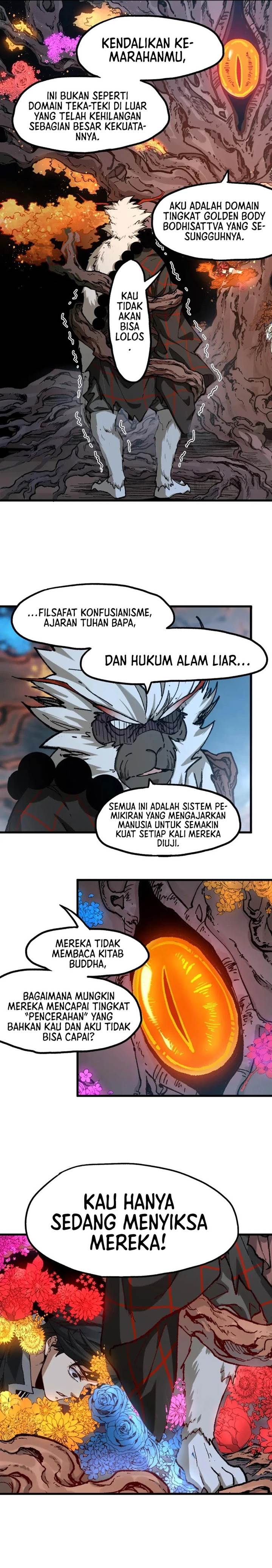 image-komik-the-sacred-ruins-chapter-241-18/27