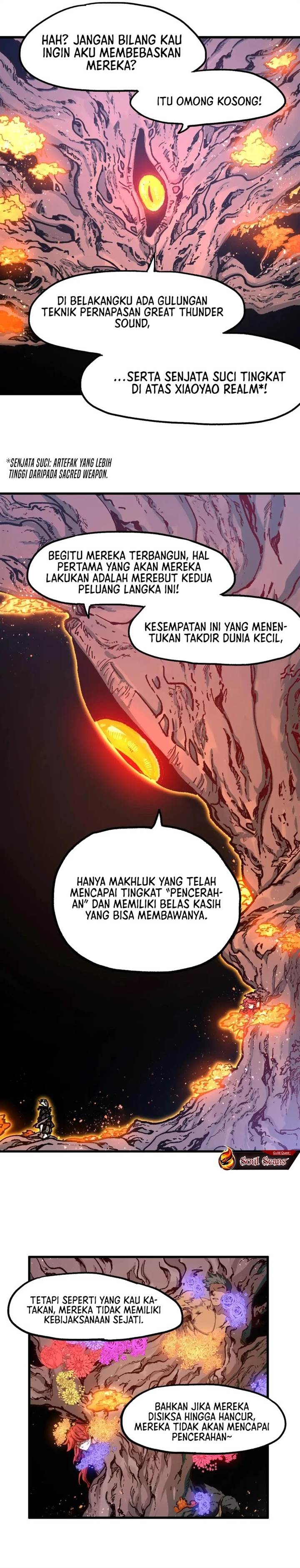 image-komik-the-sacred-ruins-chapter-241-19/27