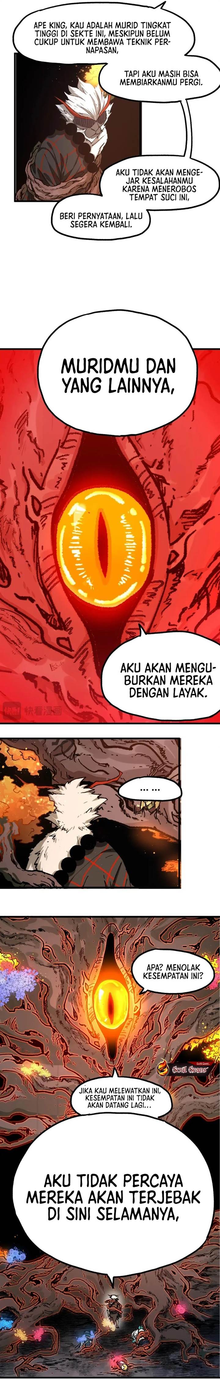 image-komik-the-sacred-ruins-chapter-241-20/27